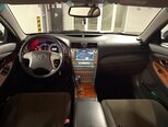Toyota Camry-15