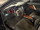 Toyota Camry-17