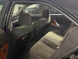 Toyota Camry-19