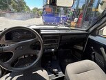 LADA (VAZ) Niva-7
