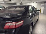 Toyota Camry-13