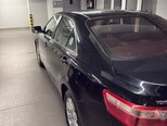 Toyota Camry-12