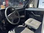 LADA (VAZ) Niva-6