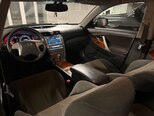 Toyota Camry-16