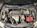 Toyota Camry-20
