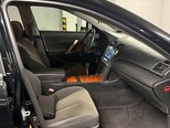 Toyota Camry-18