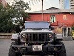 Jeep Wrangler-1