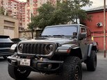Jeep Wrangler-3