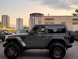 Jeep Wrangler-4