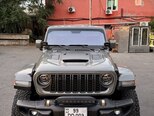 Jeep Wrangler-2