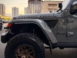 Jeep Wrangler-5