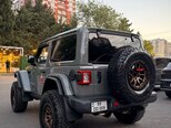 Jeep Wrangler-6