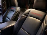 Jeep Wrangler-14