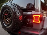 Jeep Wrangler-9