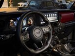 Jeep Wrangler-12