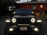 Jeep Wrangler-15