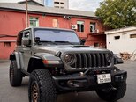 Jeep Wrangler-10