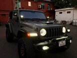 Jeep Wrangler-16