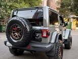 Jeep Wrangler-8