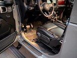 Jeep Wrangler-11