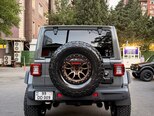 Jeep Wrangler-7