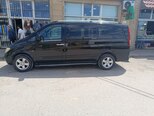Mercedes Vito 115 CDI-5