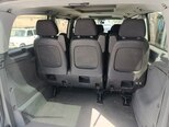 Mercedes Vito 115 CDI-7
