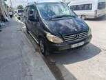 Mercedes Vito 115 CDI-2