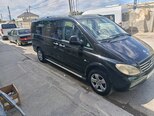 Mercedes Vito 115 CDI-3