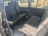 Mercedes Vito 115 CDI-6