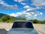 LADA (VAZ) 2106-5