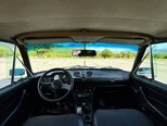 LADA (VAZ) 2106-14