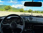 LADA (VAZ) 2106-16