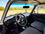 LADA (VAZ) 2106-15