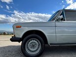 LADA (VAZ) 2106-8