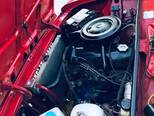 LADA (VAZ) 2106-14