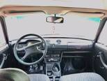 LADA (VAZ) 2106-12