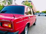 LADA (VAZ) 2106-4