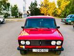 LADA (VAZ) 2106-3