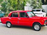 LADA (VAZ) 2106-7