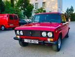 LADA (VAZ) 2106-8