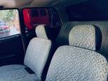LADA (VAZ) 2106-16