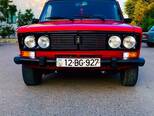 LADA (VAZ) 2106-2