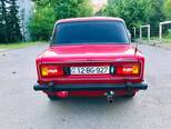LADA (VAZ) 2106-5