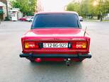 LADA (VAZ) 2106-10