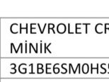 Chevrolet Cruze-21
