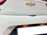 Chevrolet Cruze-20