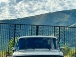 LADA (VAZ) 2106-6