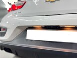 Chevrolet Cruze-16