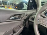 Chevrolet Cruze-19